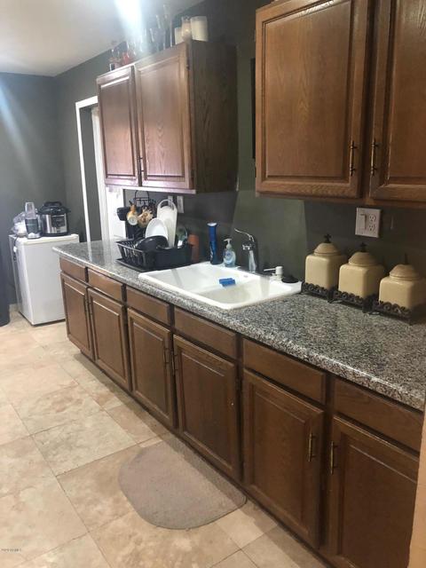 111 E Marilyn Ave, Mesa, AZ 85210 photo 12