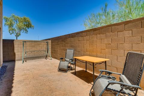 3243 S Conestoga Rd, Apache Junction, AZ 85119 photo 26