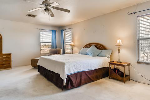 3243 S Conestoga Rd, Apache Junction, AZ 85119 photo 13