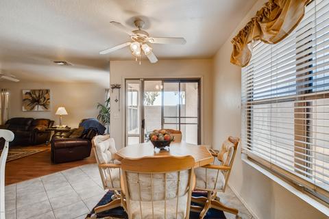3243 S Conestoga Rd, Apache Junction, AZ 85119 photo 6