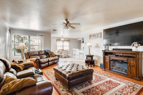 3243 S Conestoga Rd, Apache Junction, AZ 85119 photo 4