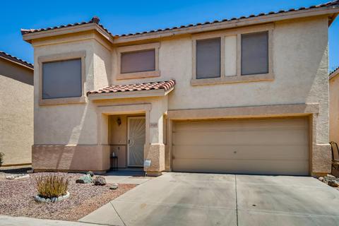 3243 S Conestoga Rd, Apache Junction, AZ 85119 photo 1