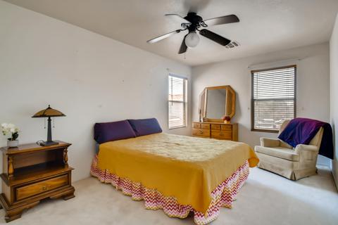 3243 S Conestoga Rd, Apache Junction, AZ 85119 photo 18