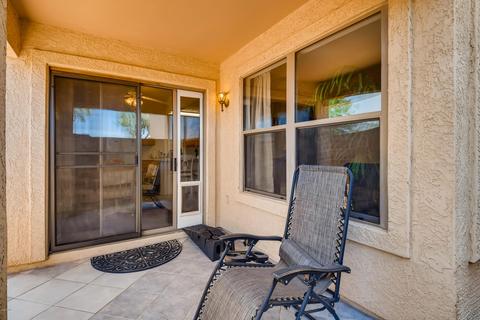 3243 S Conestoga Rd, Apache Junction, AZ 85119 photo 22
