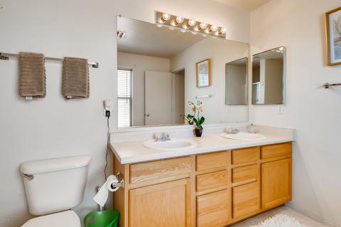 3243 S Conestoga Rd, Apache Junction, AZ 85119 photo 15