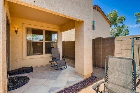 3243 S Conestoga Rd, Apache Junction, AZ 85119 photo 23