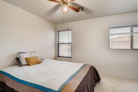 3243 S Conestoga Rd, Apache Junction, AZ 85119 photo 16