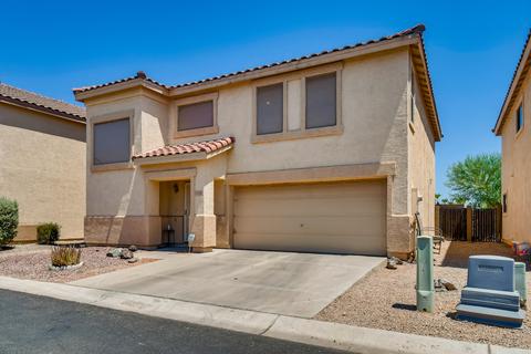 3243 S Conestoga Rd, Apache Junction, AZ 85119 photo 2