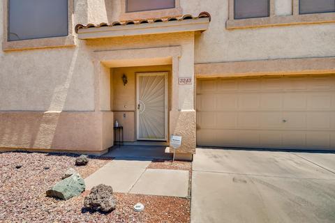 3243 S Conestoga Rd, Apache Junction, AZ 85119 photo 3