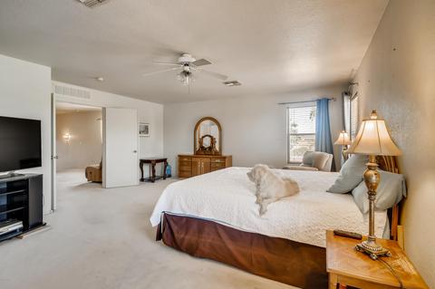 3243 S Conestoga Rd, Apache Junction, AZ 85119 photo 11
