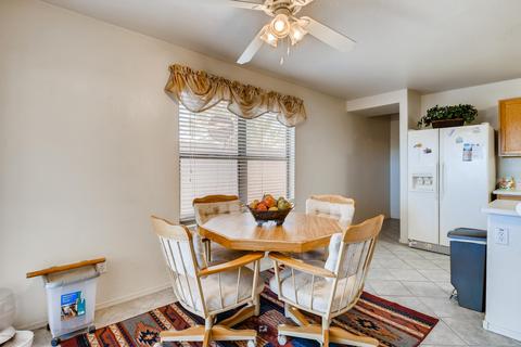 3243 S Conestoga Rd, Apache Junction, AZ 85119 photo 10