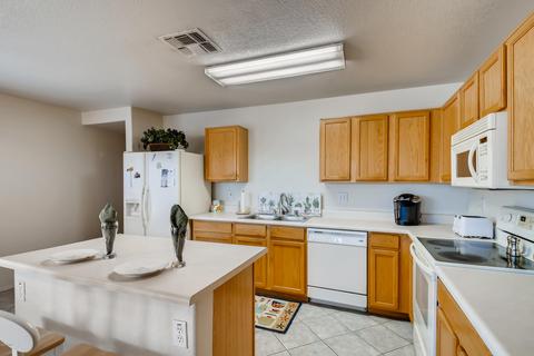 3243 S Conestoga Rd, Apache Junction, AZ 85119 photo 7