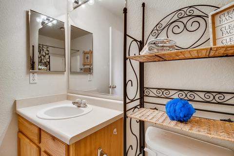 3243 S Conestoga Rd, Apache Junction, AZ 85119 photo 17