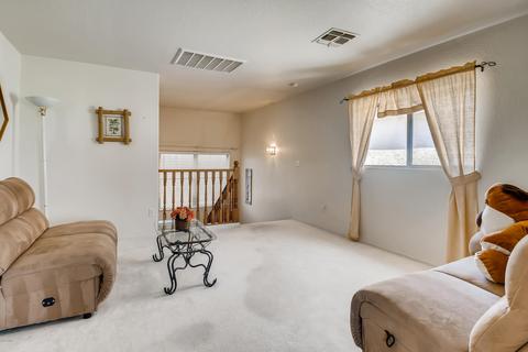 3243 S Conestoga Rd, Apache Junction, AZ 85119 photo 20