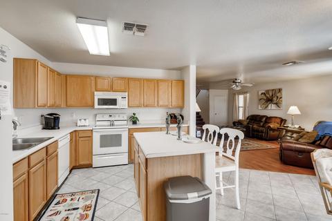 3243 S Conestoga Rd, Apache Junction, AZ 85119 photo 9