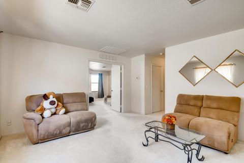 3243 S Conestoga Rd, Apache Junction, AZ 85119 photo 19