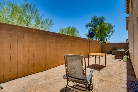 3243 S Conestoga Rd, Apache Junction, AZ 85119 photo 24