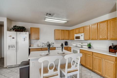 3243 S Conestoga Rd, Apache Junction, AZ 85119 photo 8