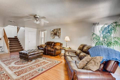 3243 S Conestoga Rd, Apache Junction, AZ 85119 photo 5