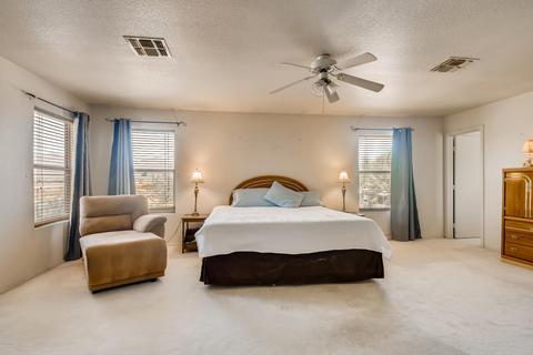3243 S Conestoga Rd, Apache Junction, AZ 85119 photo 12