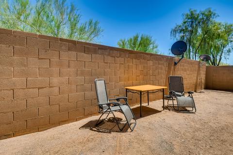 3243 S Conestoga Rd, Apache Junction, AZ 85119 photo 25