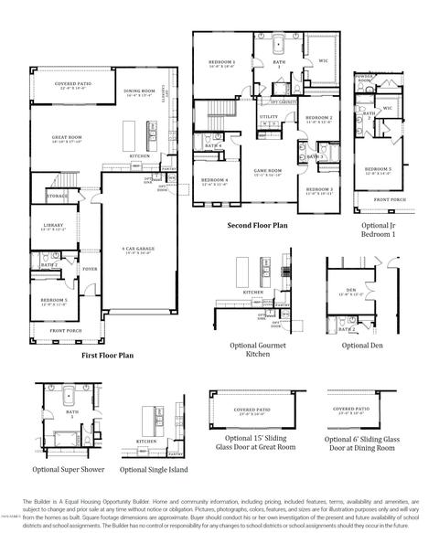2053 E Questa Dr, Phoenix, AZ 85024 photo 2