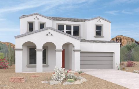 2053 E Questa Dr, Phoenix, AZ 85024 photo 1