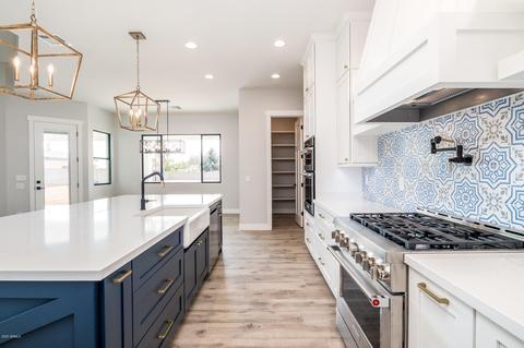 7023 E Indigo St, Mesa, AZ 85207 photo 15