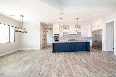 7023 E Indigo St, Mesa, AZ 85207 photo 13
