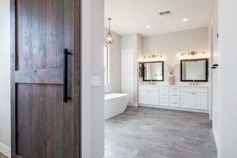 7023 E Indigo St, Mesa, AZ 85207 photo 28