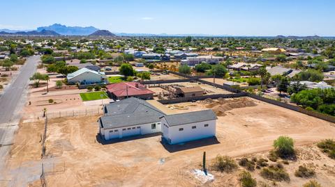 7023 E Indigo St, Mesa, AZ 85207 photo 58