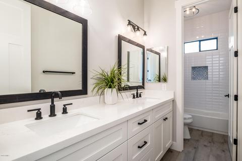 7023 E Indigo St, Mesa, AZ 85207 photo 41