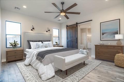 7023 E Indigo St, Mesa, AZ 85207 photo 26