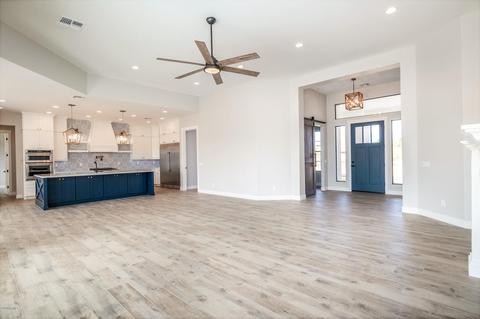 7023 E Indigo St, Mesa, AZ 85207 photo 23