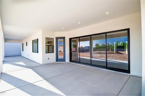 7023 E Indigo St, Mesa, AZ 85207 photo 45