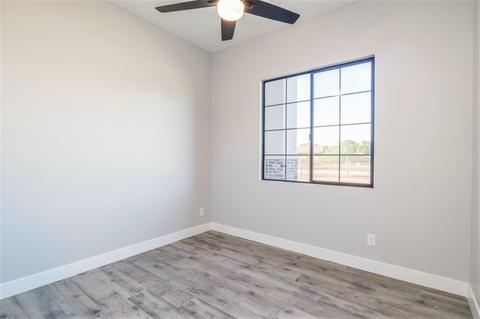7023 E Indigo St, Mesa, AZ 85207 photo 37