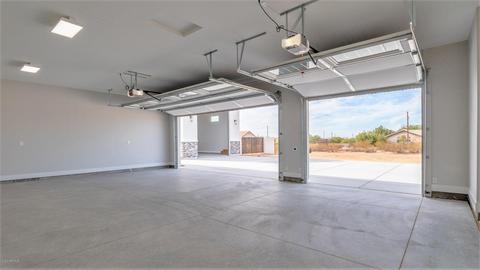 7023 E Indigo St, Mesa, AZ 85207 photo 49