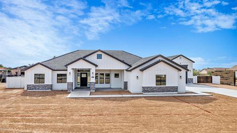 7023 E Indigo St, Mesa, AZ 85207 photo 3