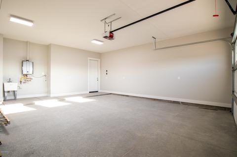 7023 E Indigo St, Mesa, AZ 85207 photo 50