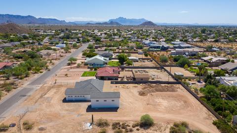 7023 E Indigo St, Mesa, AZ 85207 photo 56