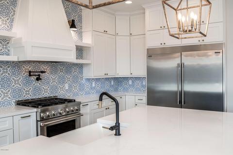 7023 E Indigo St, Mesa, AZ 85207 photo 20