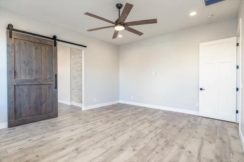 7023 E Indigo St, Mesa, AZ 85207 photo 27