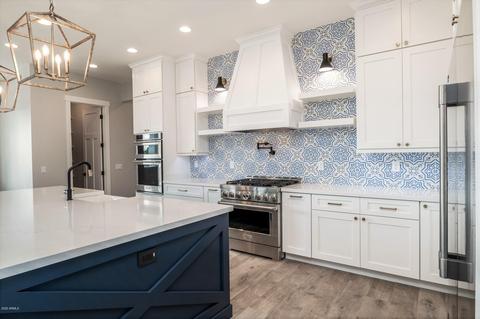 7023 E Indigo St, Mesa, AZ 85207 photo 14