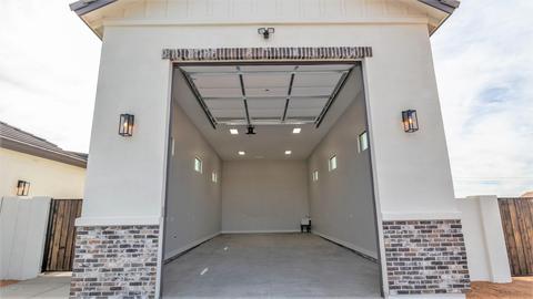 7023 E Indigo St, Mesa, AZ 85207 photo 47