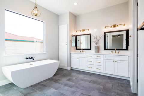 7023 E Indigo St, Mesa, AZ 85207 photo 33