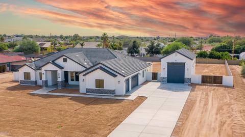 7023 E Indigo St, Mesa, AZ 85207 photo 64