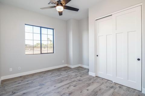 7023 E Indigo St, Mesa, AZ 85207 photo 42