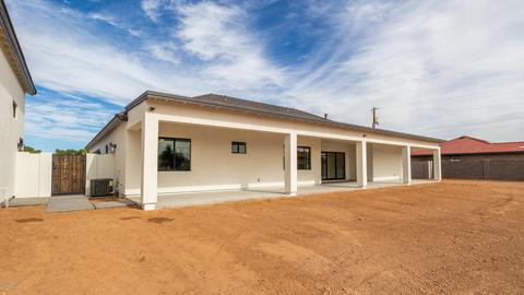 7023 E Indigo St, Mesa, AZ 85207 photo 55