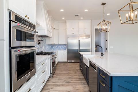 7023 E Indigo St, Mesa, AZ 85207 photo 18