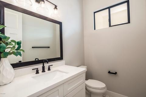 7023 E Indigo St, Mesa, AZ 85207 photo 38